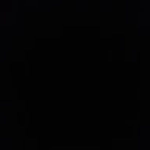 Meet your Posher, Aayush